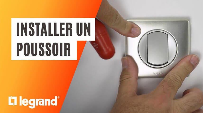 video yt tuto instal poussoir 856x476