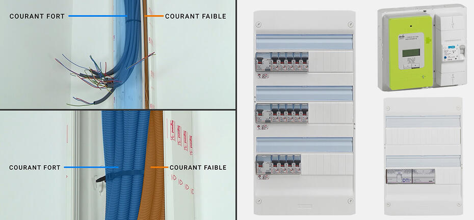 04 prepare cablage 1222x569