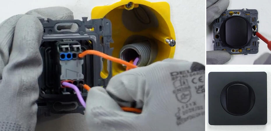 05 instal va et vient n2 930x450