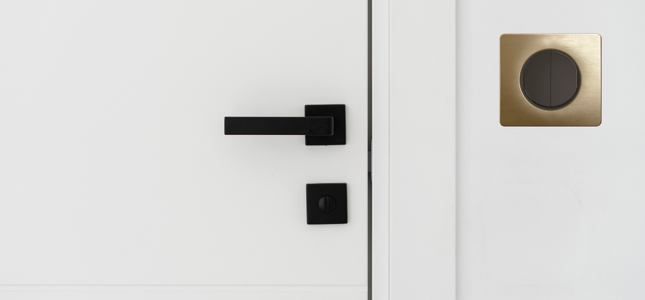 1 interrupteur double1222x569