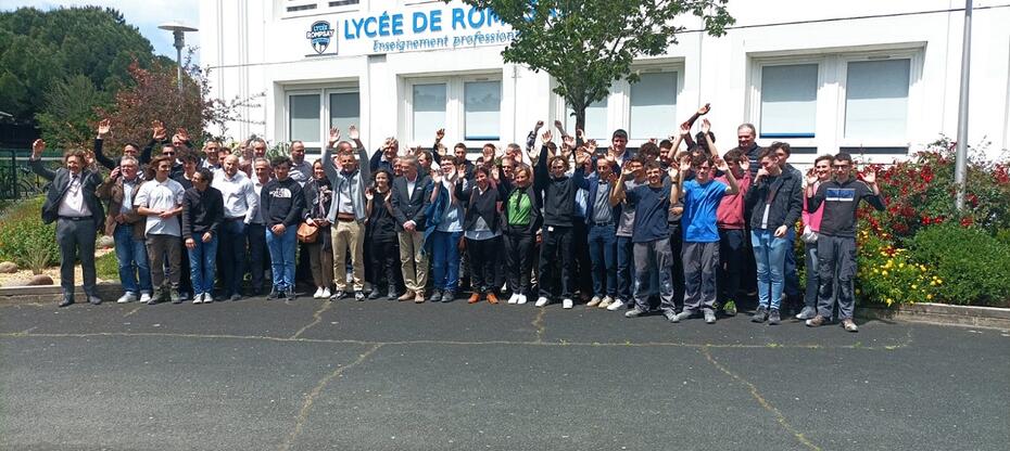 1222x564 challenge melec