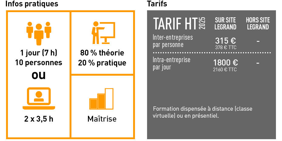 131 pictos tarifs 930x465