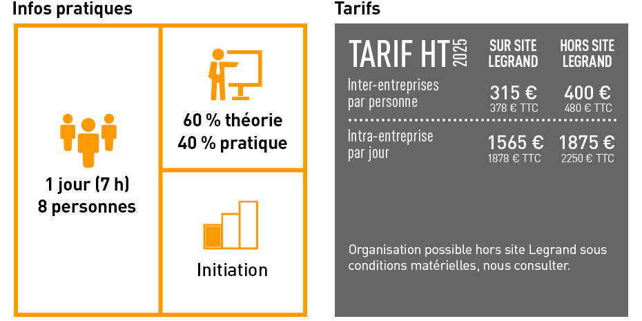 214 pictos tarifs 930x465