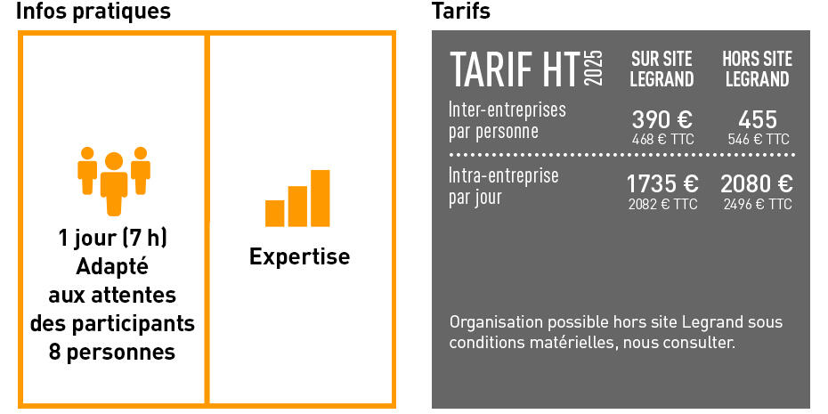 221 pictos tarifs 930x465