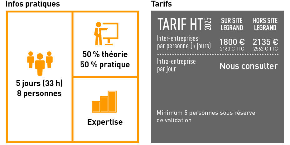 223 pictos tarifs 930x465