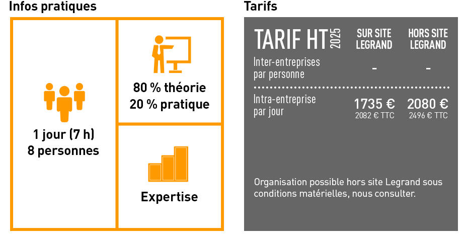 228 pictos tarifs 930x465