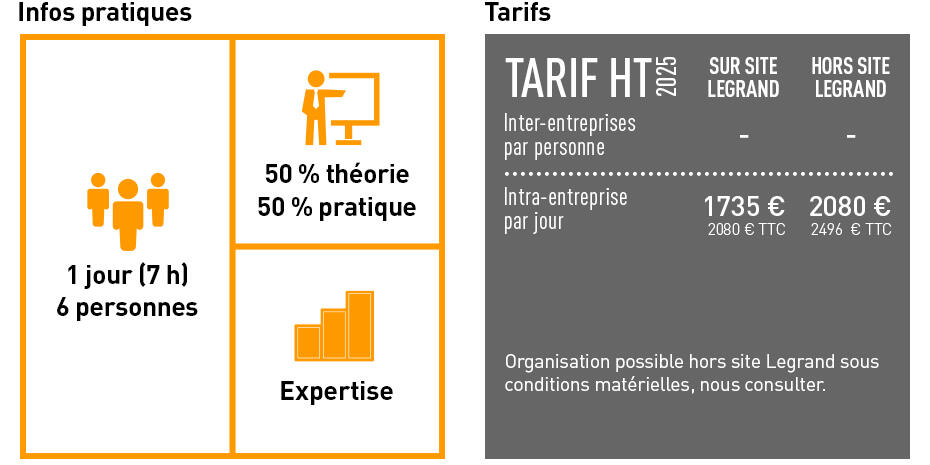 250 pictos tarifs 930x465