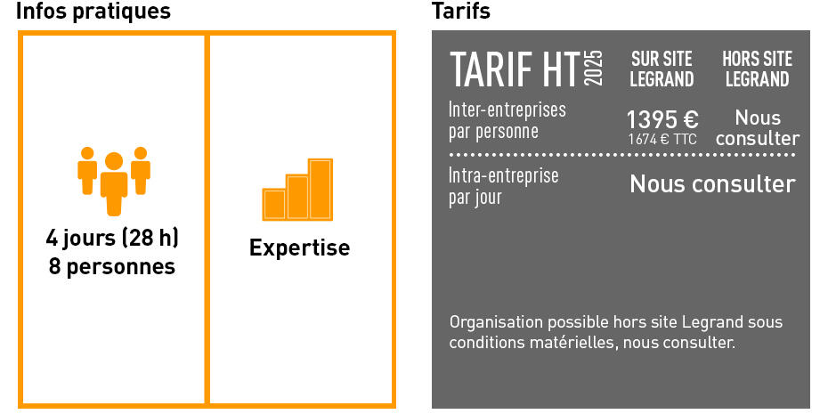270 pictos tarifs 930x465