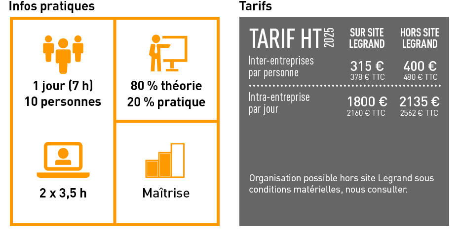 702 pictos tarifs 930x465
