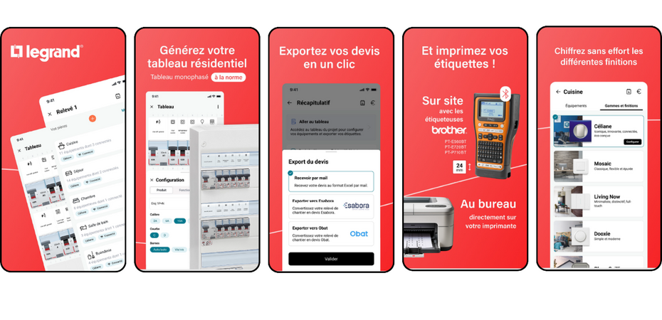 app legrand pro mea 1180x571