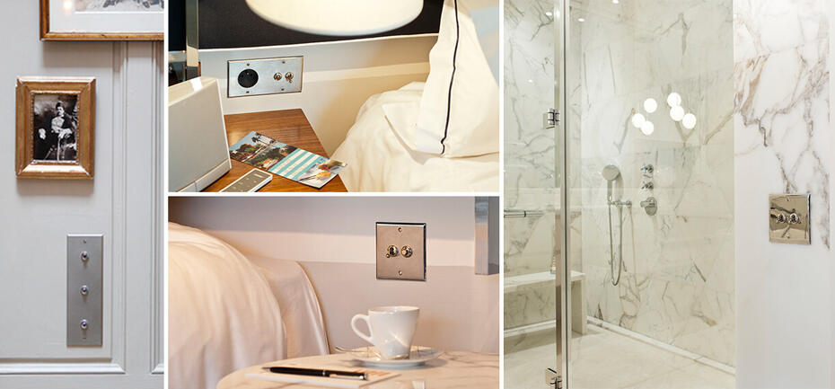 art memoire acier satin miroir hotel monte carlo beach 1222x569