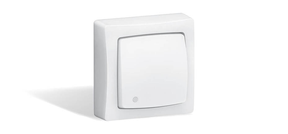 asl transformeur lumineux complet 1222x569