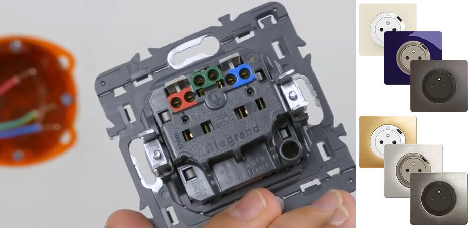 bornes auto prise surface usb c celiane finitions 930x450