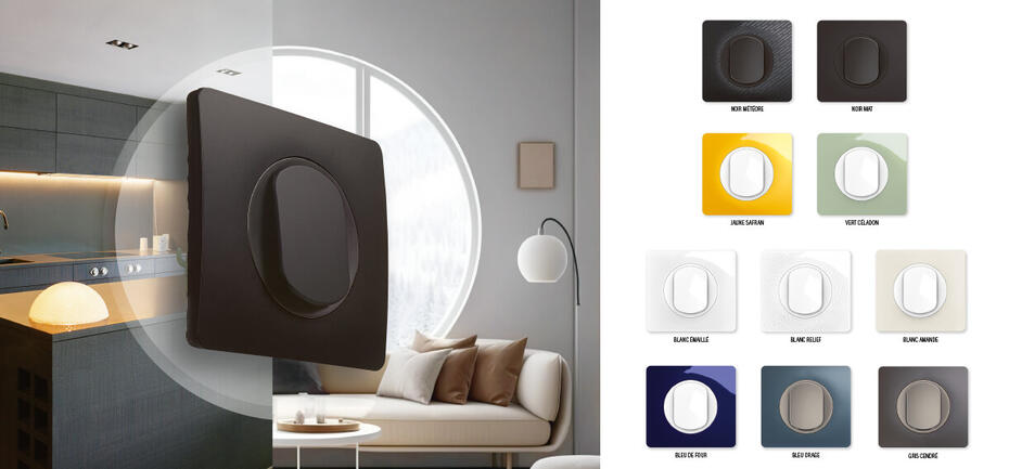 celiane finitions deco 1222x569