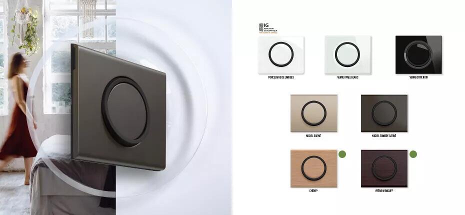 celiane finitions matiere 930x430 0