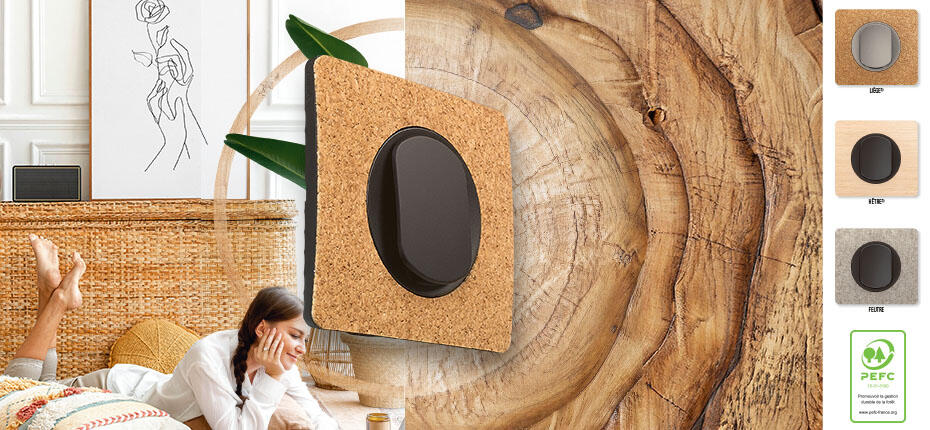 celiane finitions vintage 930x430