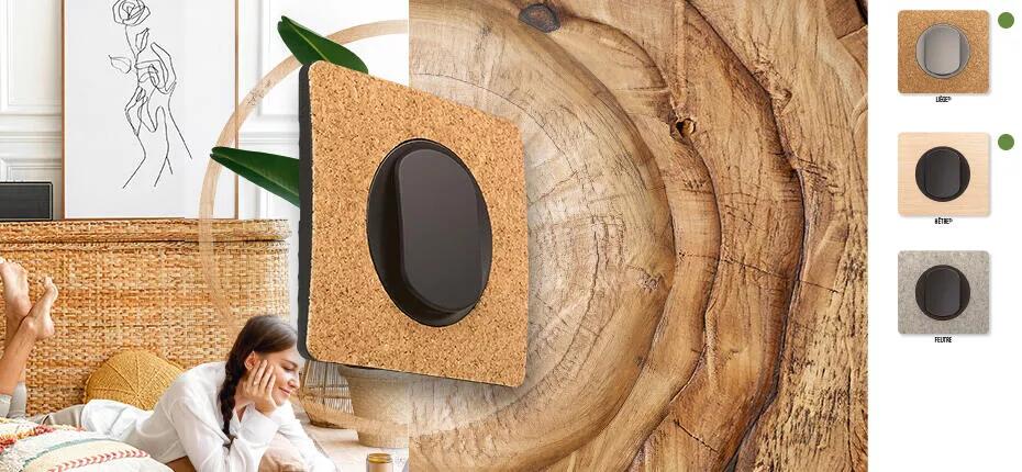 celiane finitions vintage 930x430 0