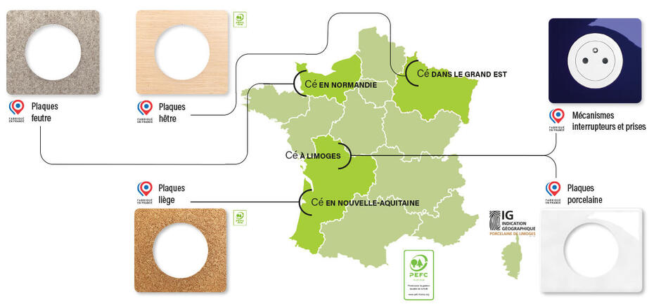 celiane gamme responsable 1222x569