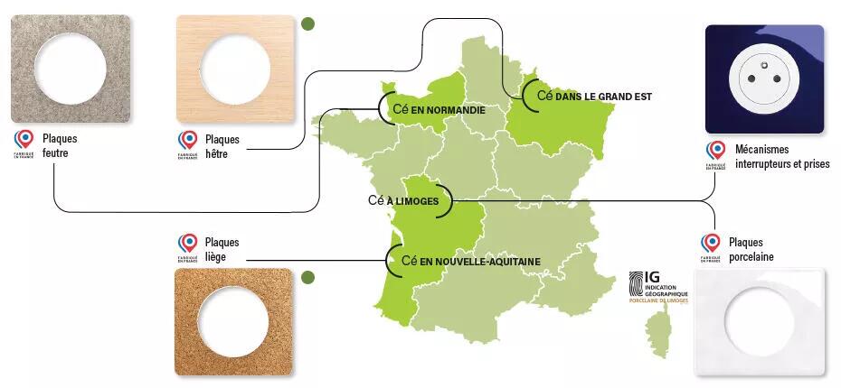 celiane gamme responsable 930x430 0