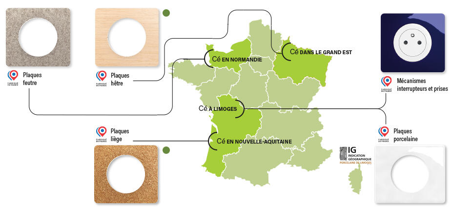 celiane gamme responsable 930x430