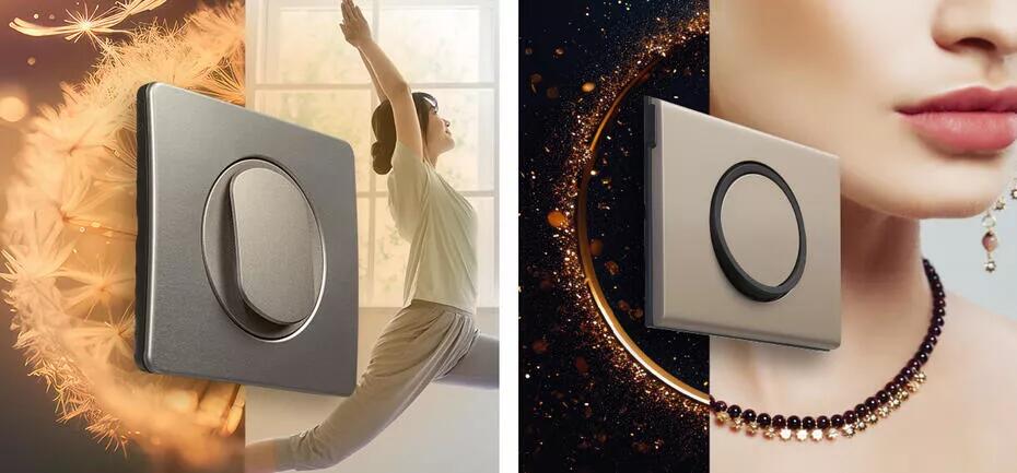 celiane inter doigt flottant anneau 1222x569