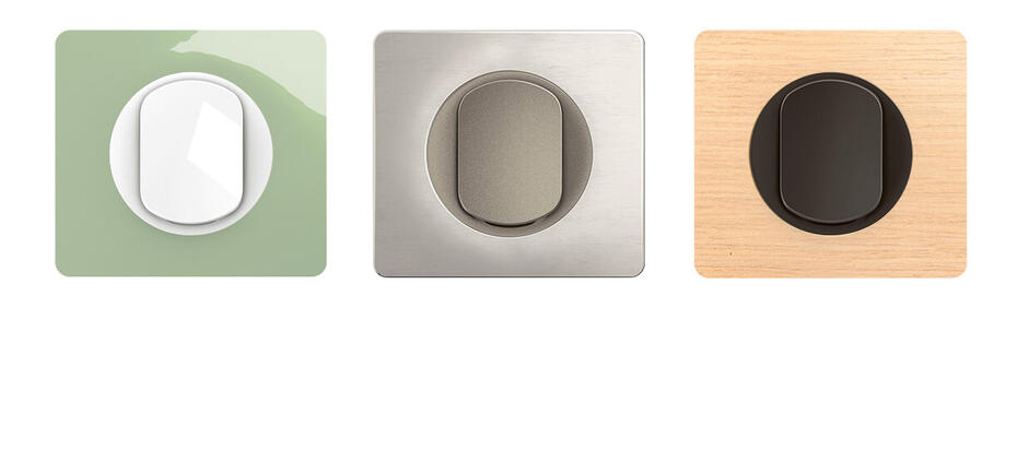 celiane vert celadon alu satine hetre 1222x569