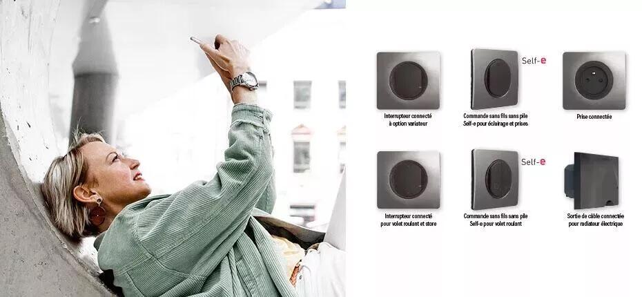 celiane with netatmo 930x430 0