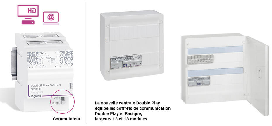 centrale double play coffret com 1222x569