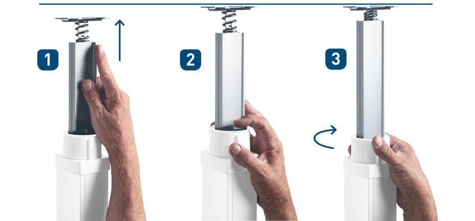 colonne etapes fixation 1222x569