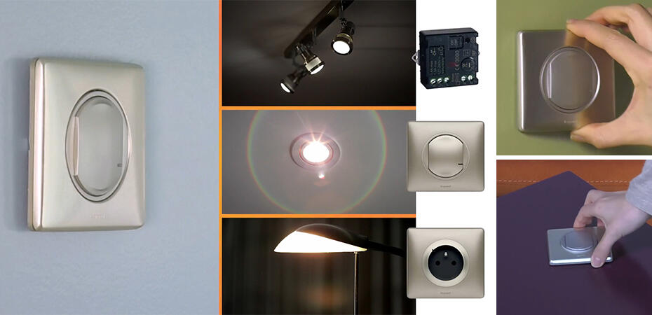 commande eclairage produits filaires 930x450