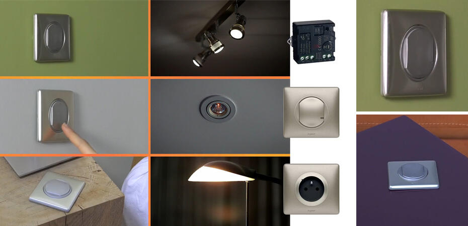 commande produits separement 930x450