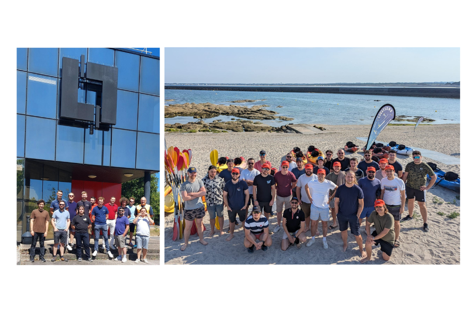compagnons seminaire legrand 960xauto