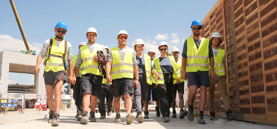 competition solar decathlon equipe francaise 1222x569
