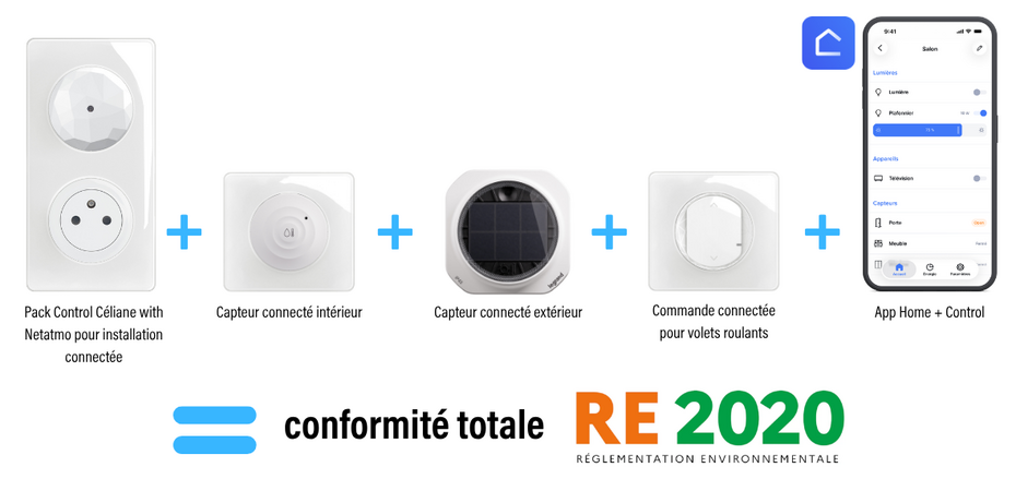 conformite re2020