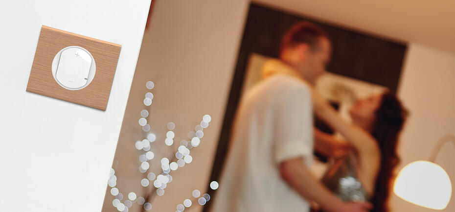 couple salon variateur celiane chene blanchi 1222x569