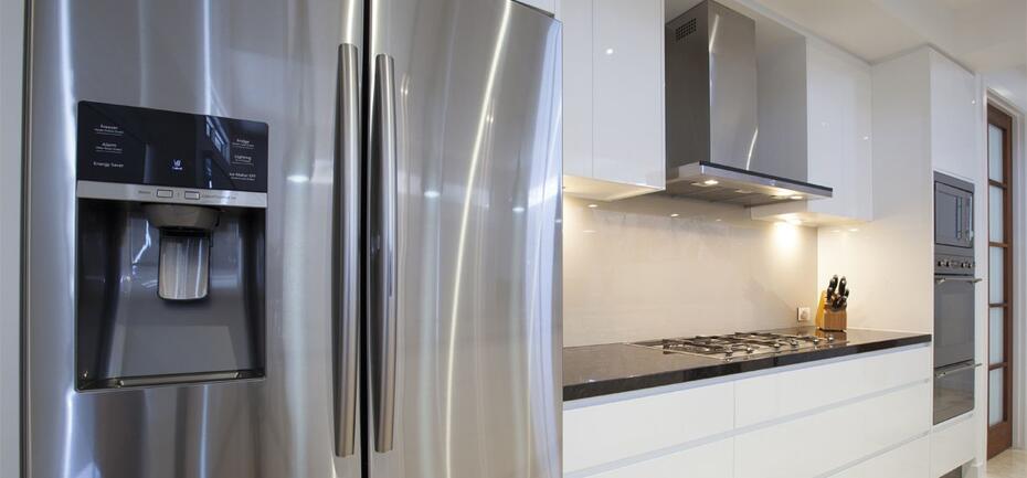 cuisine refregirateur 1222x569 0