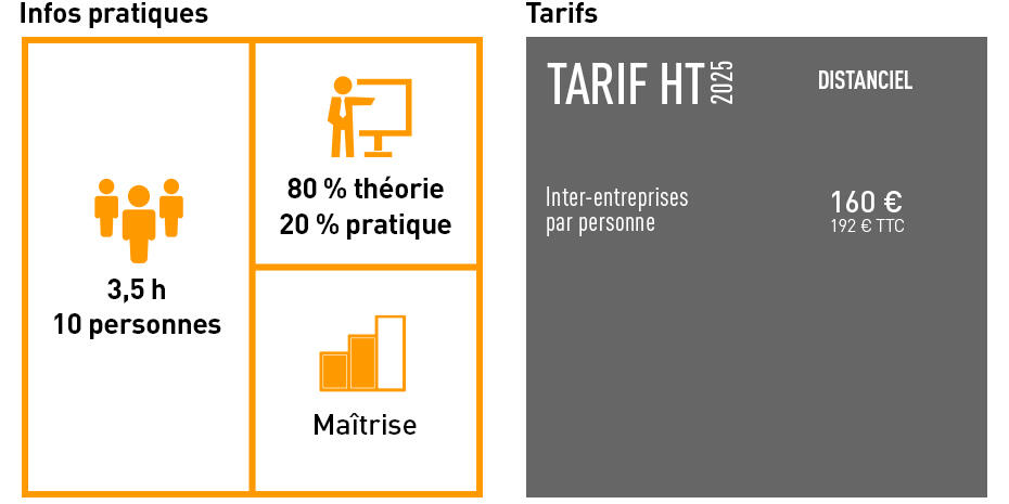 cv1200 pictos tarifs 930x465