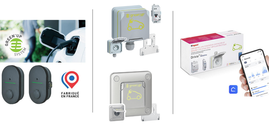 design sans titre 12