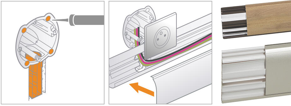 dessins kit liaison plinthe prise 930x340