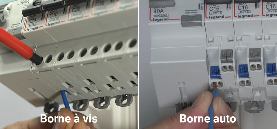 disjoncteur bornes vis auto 1222x569