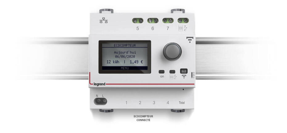 ecocompteur connecte drivia wn 1222x569