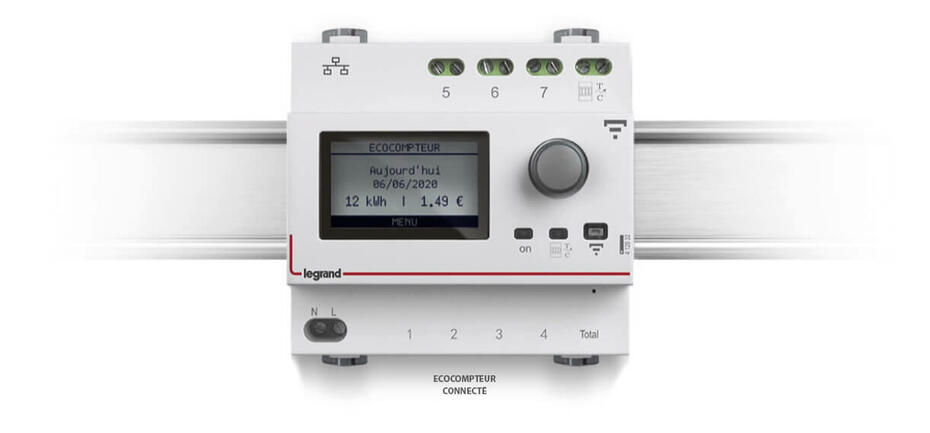 ecocompteur connecte drivia wn 1222x569