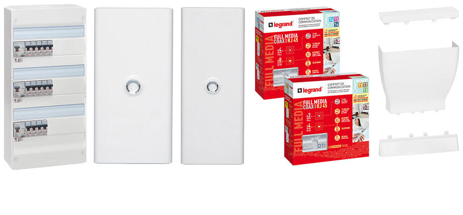 equipements accessoires gtl 1222x569
