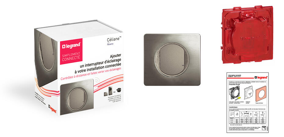 extension inter variateur connecte cwn titanium 930x450