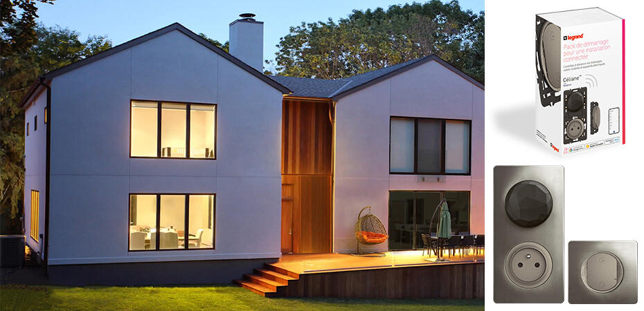 exterieur maison pack demarrage cwn titanium 930x450