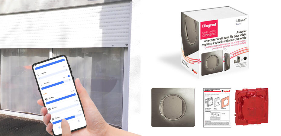 exterieur maison volet roulant 930x450