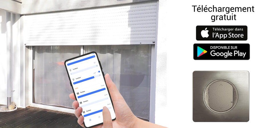 exterieur maison volet roulant 930x450