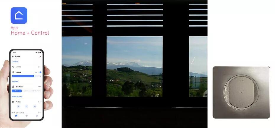 exterieur maison volet roulant cde badges 1222x569 4