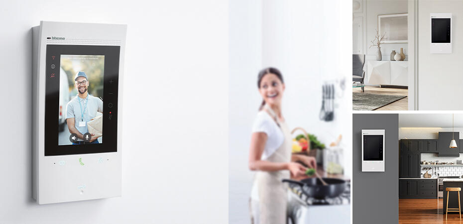 femme cuisine classe 300eos alexa 930x450