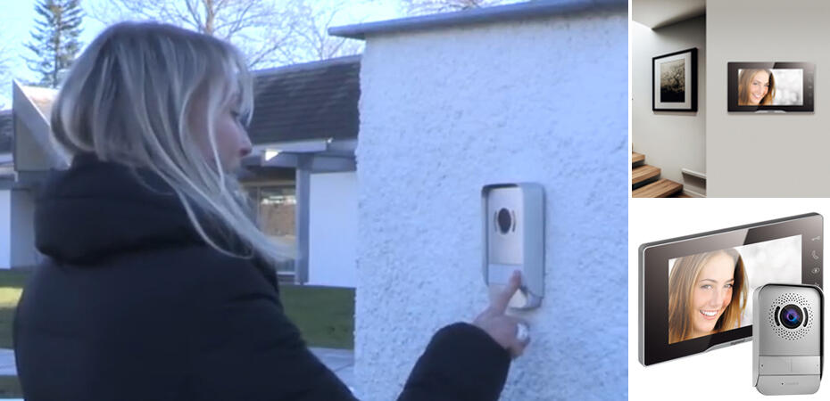 femme sonne platine rue 930x450